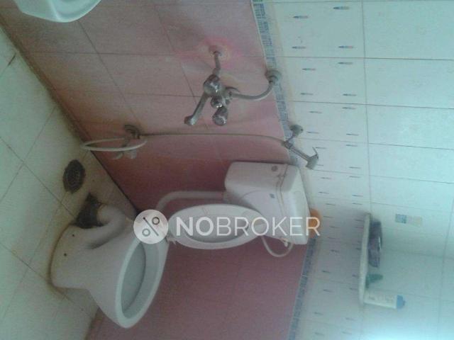 2 BHK Flat In Nisarg City 1 For Sale In Wakad