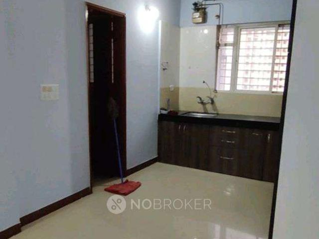 2 BHK Flat In Nisarg City 2 for Rent In Kaspate Wasti, Wakad