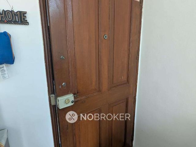 2 BHK Flat In Nisarg Kiran, Rahatani For Sale In Pimpri chinchwad