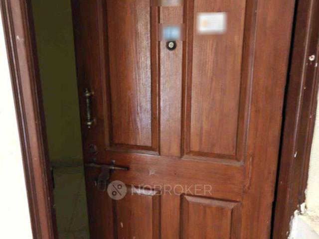2 BHK Flat In Nisarga Gateway For Sale In Chandapura
