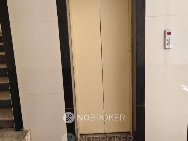 2 BHK Flat In Nisarga Gateway For Sale In Keerthi Layout