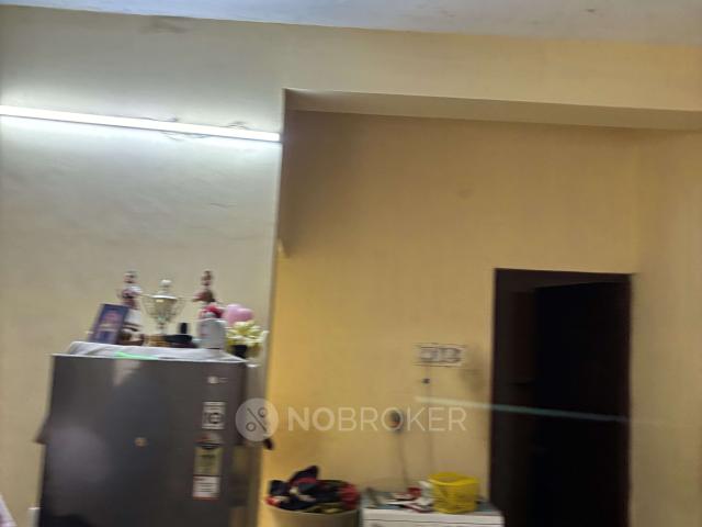 2 BHK Flat In Nisha Niwas Apartment For Sale In Medavakkam