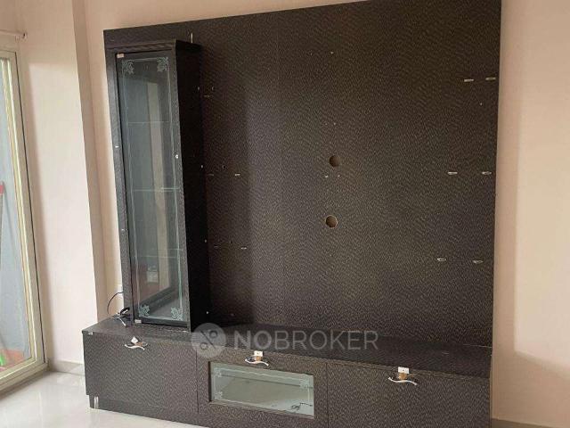 2 BHK Flat In Nishant Prime for Rent In Block a, Nishant Pr