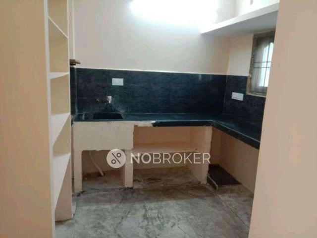 2 BHK Flat In Nishanth Arcade For Sale In Nagaram