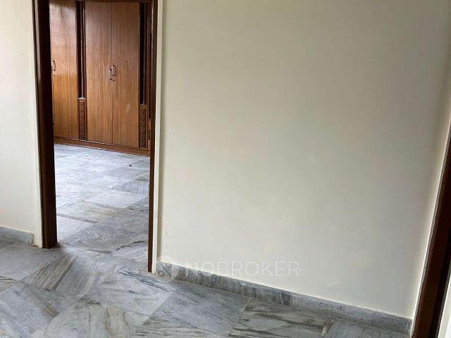 2 BHK Flat In Nishchinth Tower for Rent In Himayatnagar