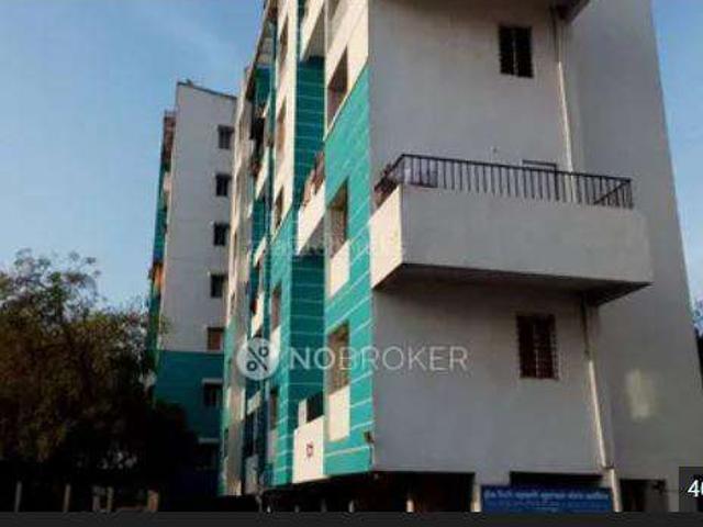 2 BHK Flat In Nistariya for Rent In Ambegaon