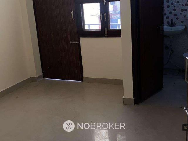 2 BHK Flat In Nirmal Towers For Sale In Sector 110
