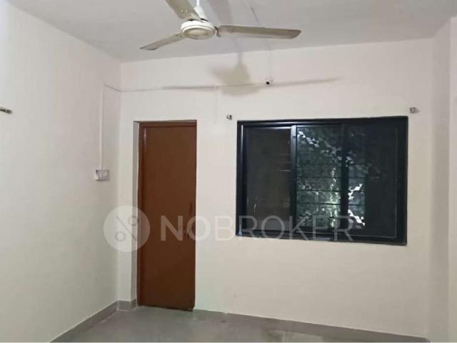 2 BHK Flat In Nirmal Township Chs for Rent In Sasane Nagar
