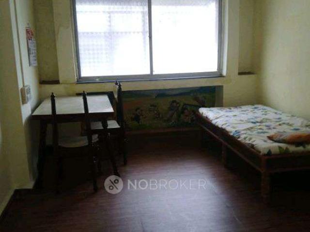 2 BHK Flat In Nirmal Township for Rent In Hadapsar