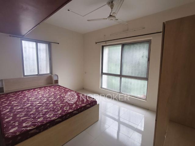 2 BHK Flat In Nirmal Township, Hadapsar for Rent In Hadapsar