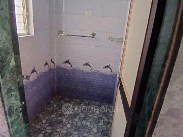 2 BHK Flat In Nirmal Township, Hadpsar for Rent In Sasane Nagar Nirmal Township 1, D5, 411028, India