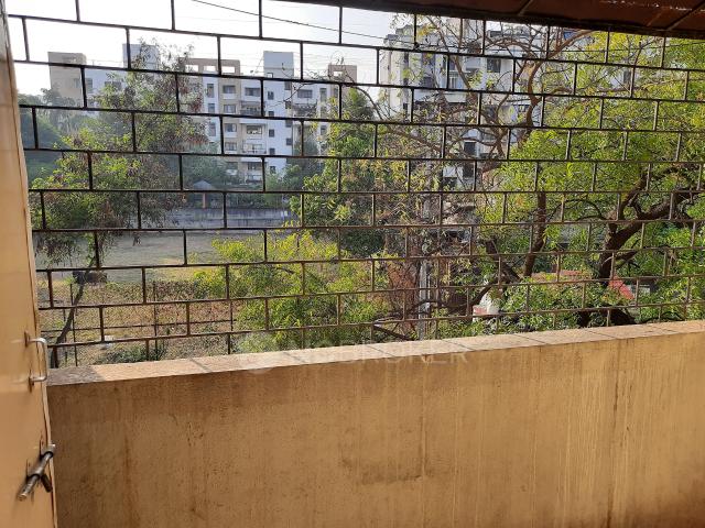 2 BHK Flat In Nirmal Apartment for Rent In Aundh