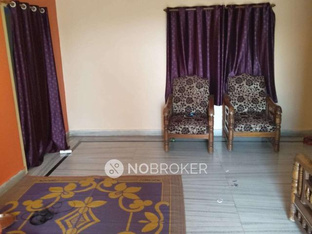2 BHK Flat In Nirmal Meadows For Sale In Boduppal