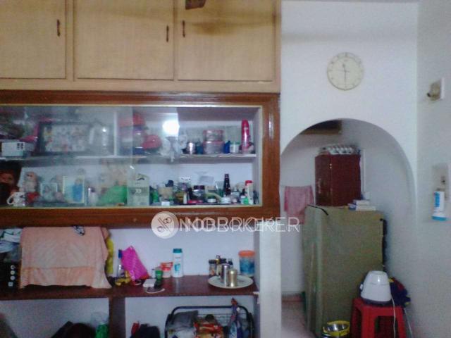 2 BHK Flat In Nirmal Ratna Apartments for Rent In Chanda Nagar