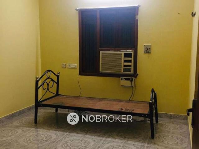 2 BHK Flat In Nirmala Flats For Sale In Velachery
