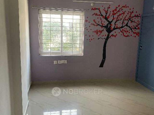 2 BHK Flat In Nirmala Residency For Sale In Nagole