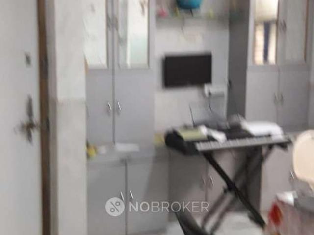 2 BHK Flat In Nirman Vihar for Rent In Jogeshwari East