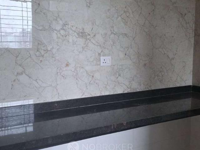 2 BHK Flat In Nirman Altius, Kharadi for Rent In Kharadi