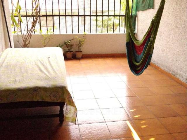 2 BHK Flat In Nirman Altius Wing B, Kharadi for Rent In Kharadi
