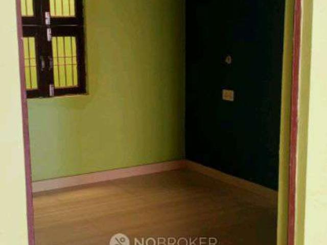 2 BHK Flat In Nirman City 2 Girdharpur Road Chhapraula for Rent In Chhapraula