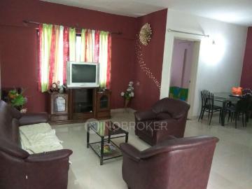 Mulshi, Pune, Pune District, Maharashtra