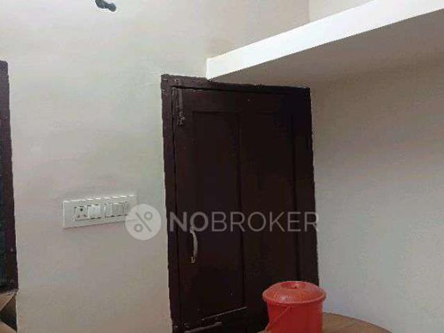 2 BHK Flat In Nirosana Illam for Rent In Porur