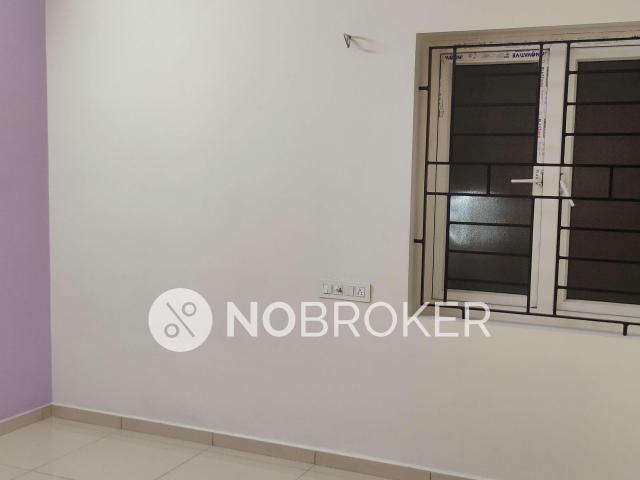 2 BHK Flat In Nirayala Flat, Yeshwanth Nagar, Madambakkam Fo