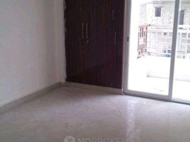 2 BHK Flat In Nirala Aspire for Rent In, Nirala Aspire Tower A 5, Panchsheel Greens 2, Ithaira, Ghaziabad, Uttar Pradesh 201318, India