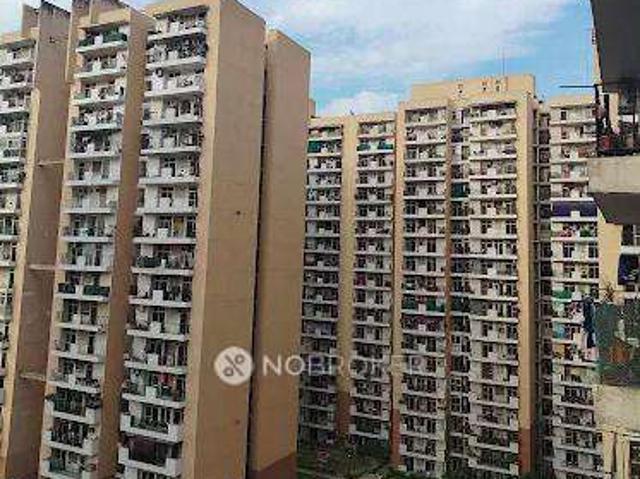 2 BHK Flat In Nirala Aspire For Sale In Noida Extension Greater Noida West