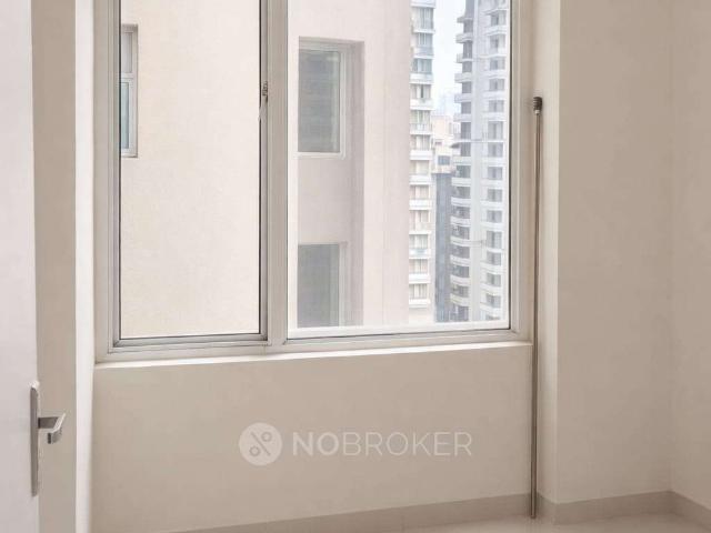 2 BHK Flat In Nirala Aspire For Sale In Sector 16