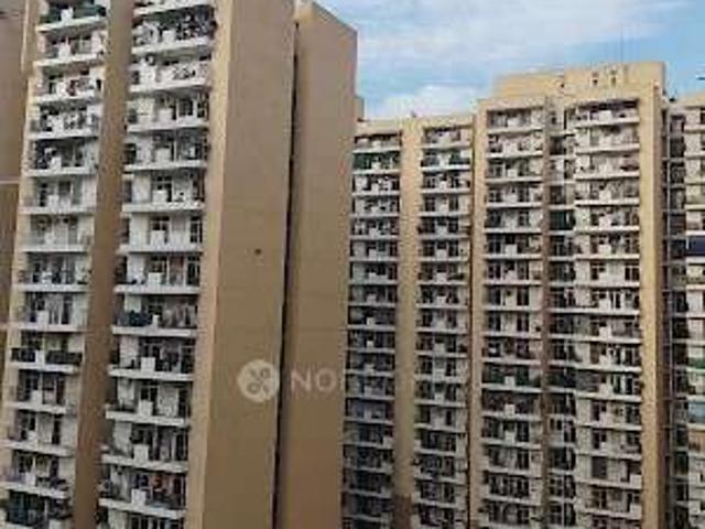 2 BHK Flat In Nirala Aspire For Sale In Sector 16