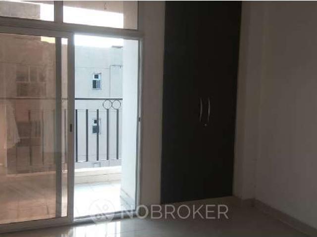 2 BHK Flat In Nirala Aspire Phase I for Rent In Sector 16c