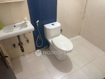 2 BHK Flat In Nirala Eden Park, Ahinsa Khand 2 for Rent In Ahinsa Khand 2
