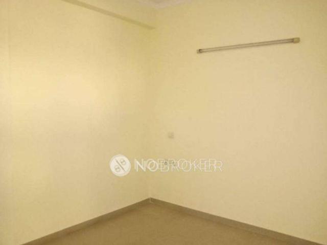 2 BHK Flat In Nirala Eden Park, Ahinsa Khand 2 for Rent In Ahinsa Khand 2