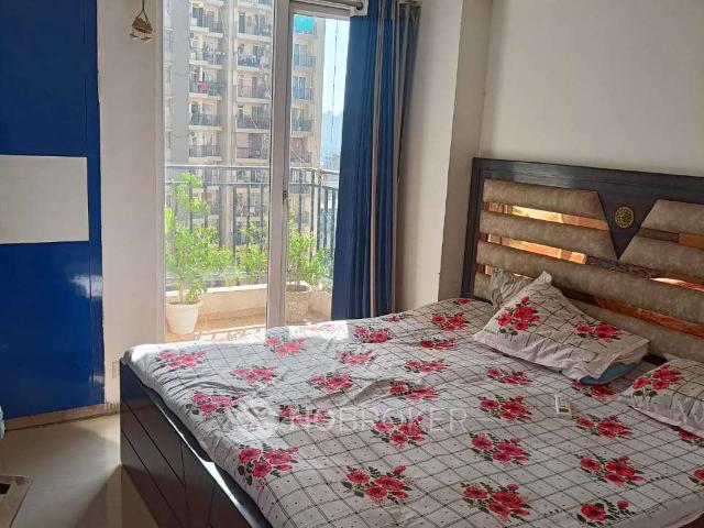 2 BHK Flat In Nirala Estate Phase 1, Tech Zone 4, Greater No For Sale In Sector 12
