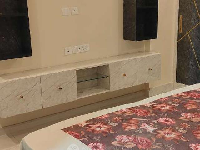 2 BHK Flat In Nirala Estate Phase 2 for Rent In Nirala Esta