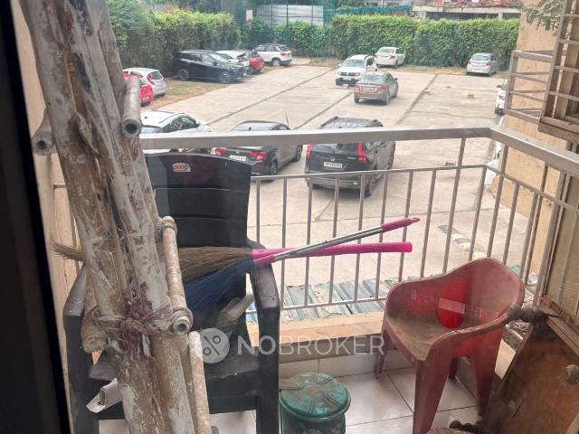 2 BHK Flat In Nirala for Rent In Sector 2 Greater Noida Wes