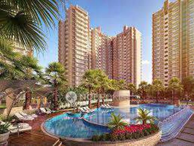 2 BHK Flat In Nirala Gateway For Sale In Sector 12