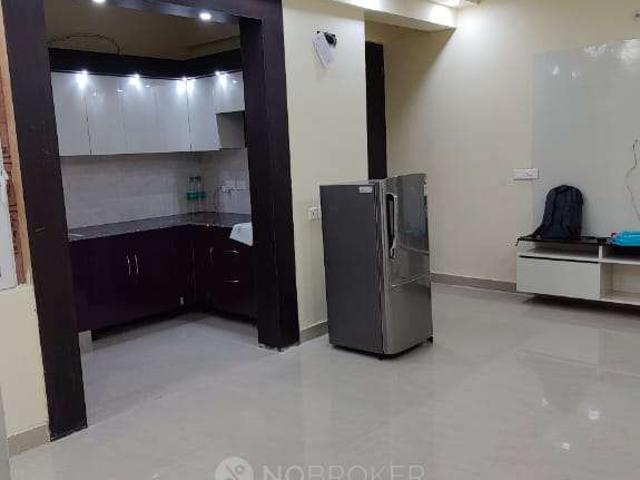 2 BHK Flat In Nirala Greenshire for Rent In Sector 16