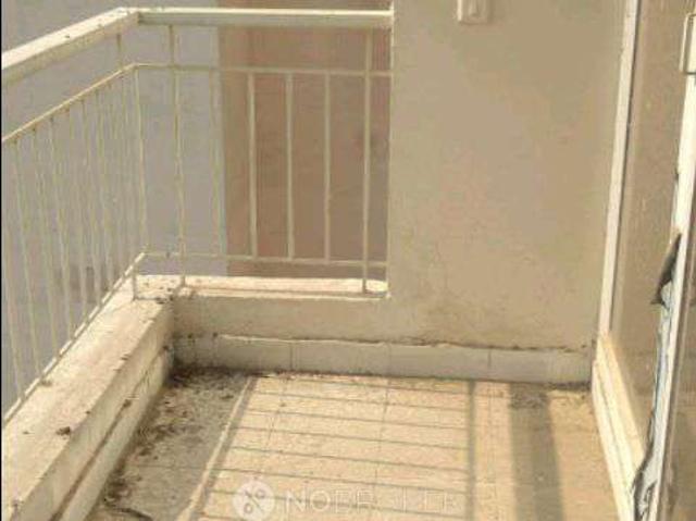 2 BHK Flat In Nirala Greenshire for Rent In Sector 2