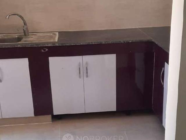 2 BHK Flat In Nirala Greenshire Phase Ii for Rent In Sector 2