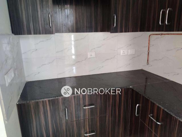 2 BHK Flat In Niralana Green Shire For Sale In Sector 2