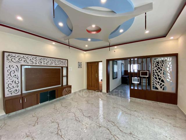 2 BHK Flat In Niralya Lux For Sale In Ambattur
