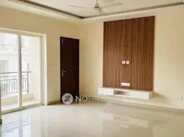 Hastsal, West Delhi, New Delhi, Delhi