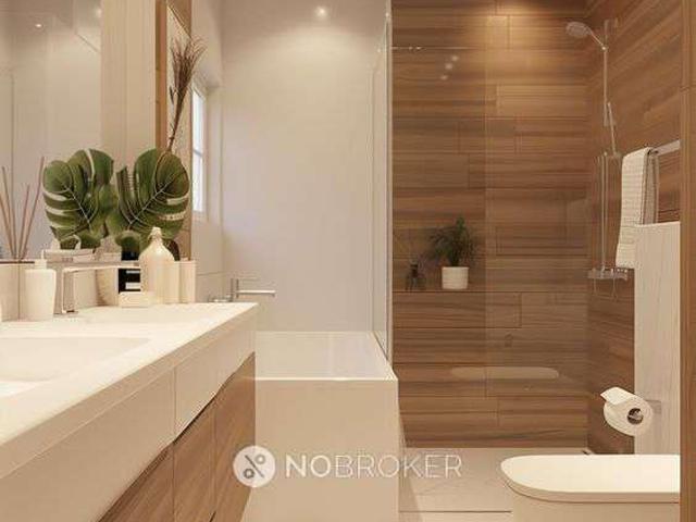 2 BHK Flat In Nirban Bismillah Castle For Sale In Nagpada