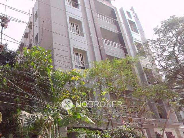 2 BHK Flat In Nirdha Nilaya for Rent In Uppal