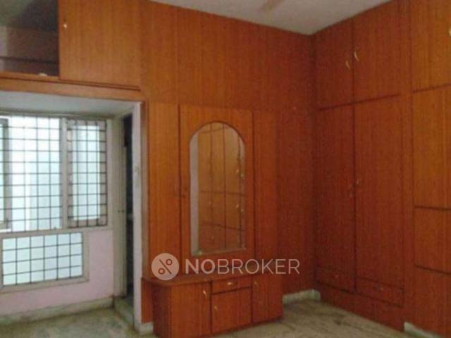 2 BHK Flat In Nirupama for Rent In Trimulgherry