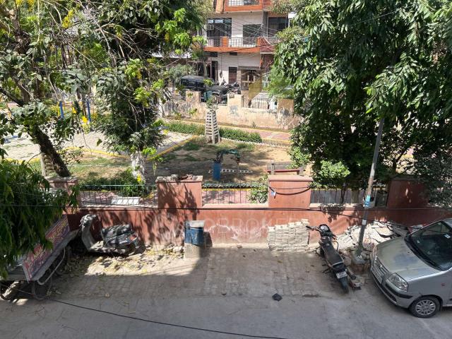 2 BHK Flat In Nit 5 for Rent In, New Industrial Township, Faridabad