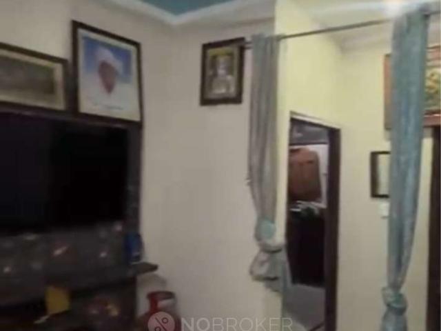 2 BHK Flat In Nit 3 for Rent In New Industrial Township 3, New Industrial Township