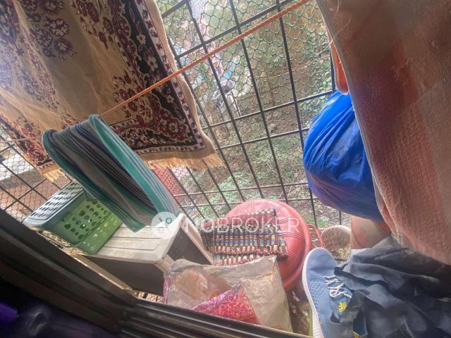 2 BHK Flat In Nital Palace Chs For Sale In Nital Palace